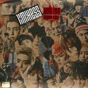  NCT 127 ‎– Limitless 