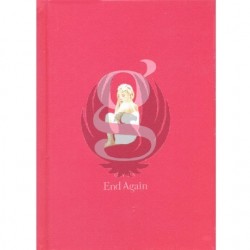 Gain / Album Vol.1 [End Again]