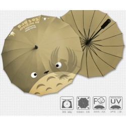 PARAGUAS TONARI NO TOTORO
