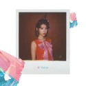 IU / Album Vol.4 [Palette]