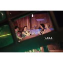T-ARA - WHAT'S MY NAME? [Normal Edition]