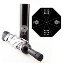PARAGUAS PLEGABLE EXO