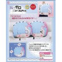 RE : ZERO  PREMIUM FACE CUSHION