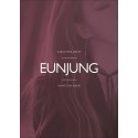 T-ARA - WHAT'S MY NAME? [Eunjung Ver.]