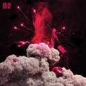 NCT 127 / CHERRY BOMB