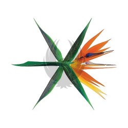 EXO - THE WAR [Korean - Regular A Ver.]