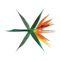EXO - THE WAR [Korean - Regular A Ver.]