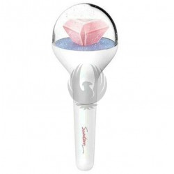 Seventeen Carat Bong Concert Light Stick 