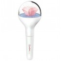 Seventeen Carat Bong Concert Light Stick 