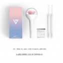 Seventeen Carat Bong Concert Light Stick 