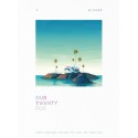 WINNER - OUR TWENTY FOR [For Youth Ver.]