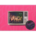 GIRLS' GENERATION - HOLIDAY NIGHT [All Night Ver.]