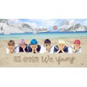 NCT DREAM - WE YOUNG
