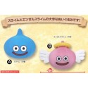 DRAGON QUEST AM SLIME & ENZERU SLIME 