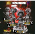 DRAGON BALL SUPER UG VOL.7