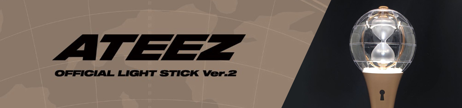 Ateez