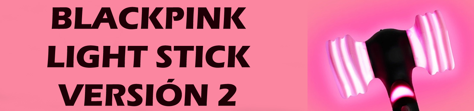 Blackpink