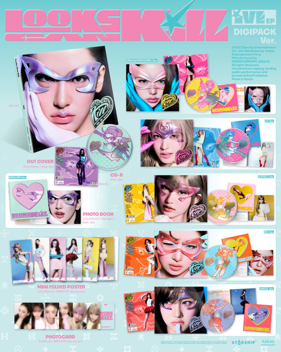 DIGIPACK VER- SPREAD.jpg