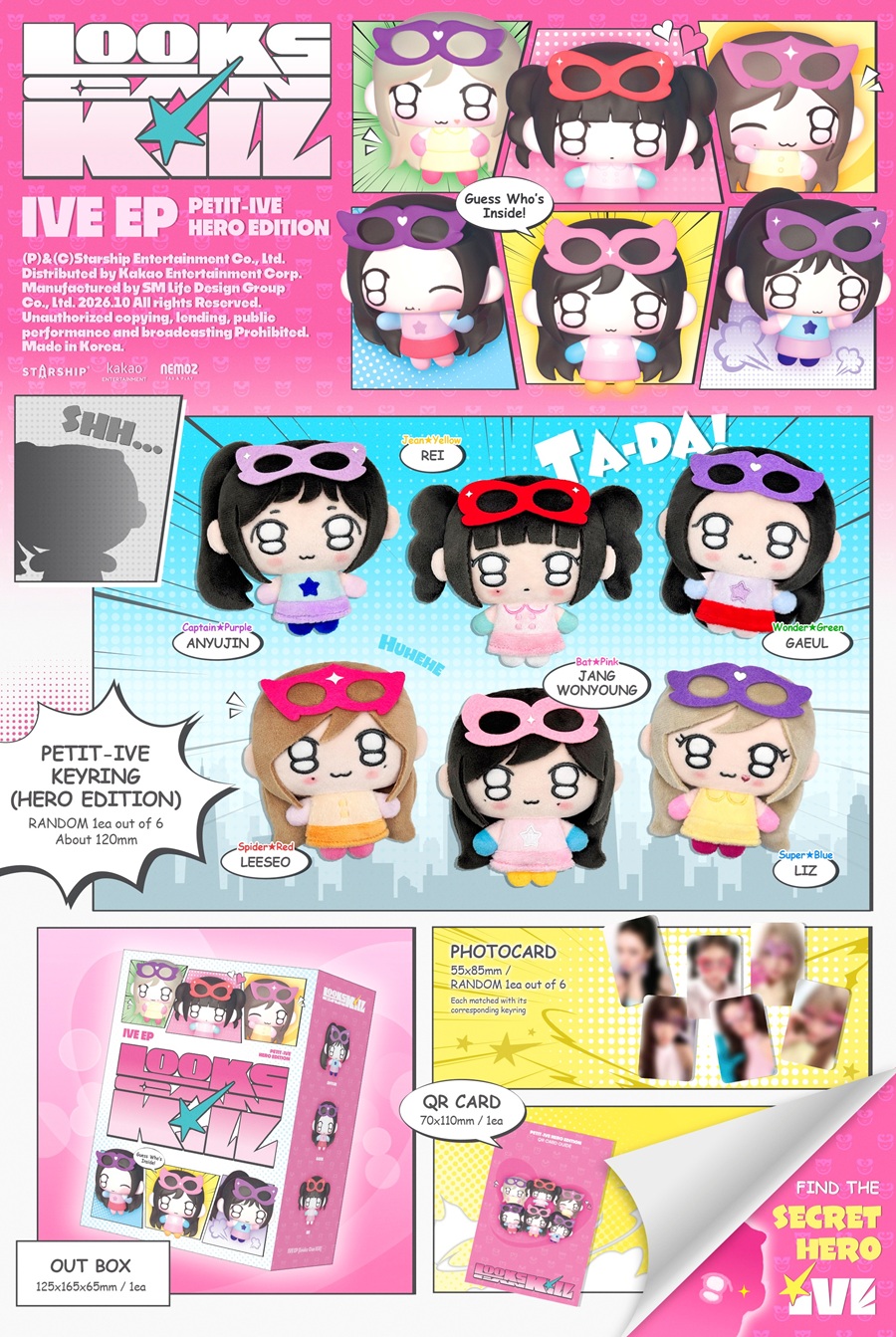 DIGIPACK VER- SPREAD.jpg