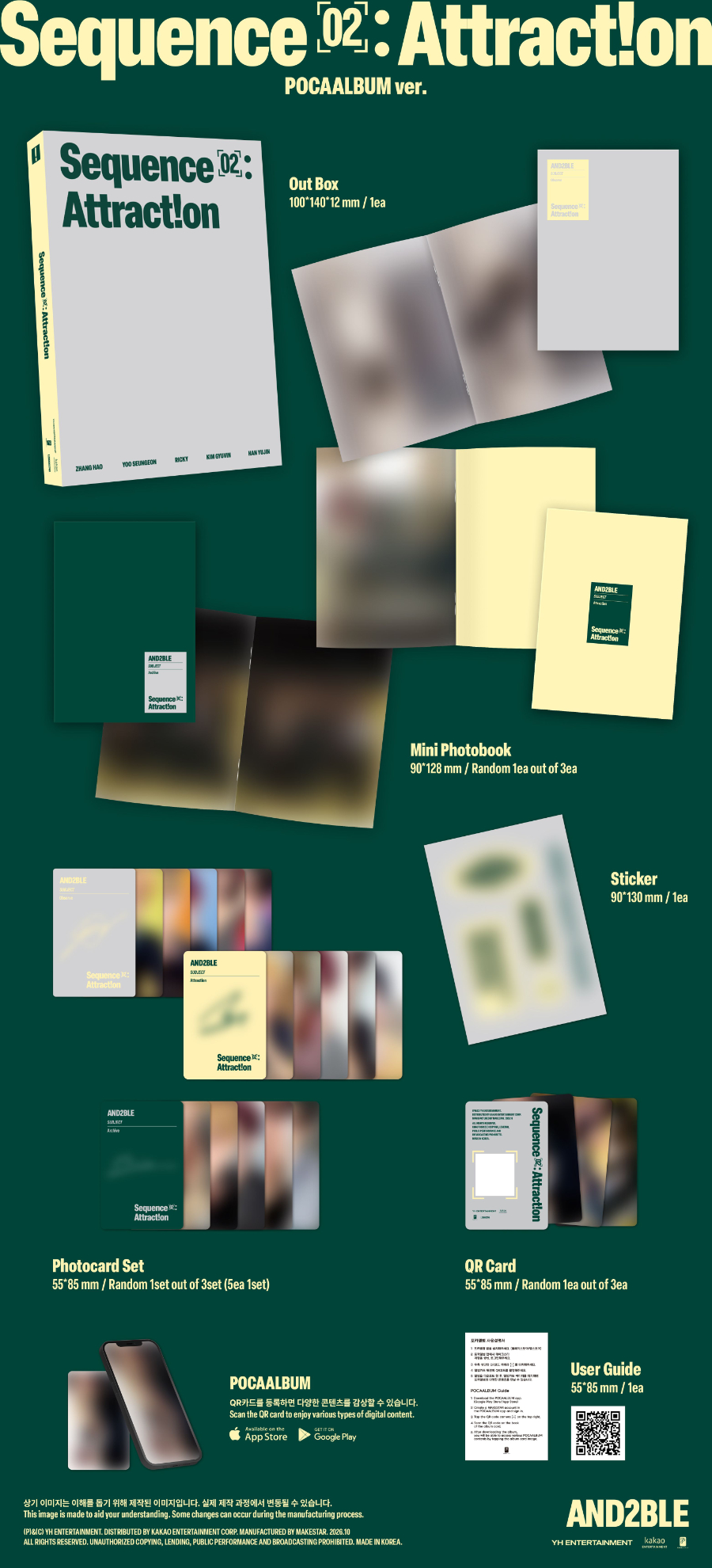 POCAALBUM VER- SPREAD.jpg