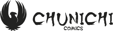 Chunichi Comics